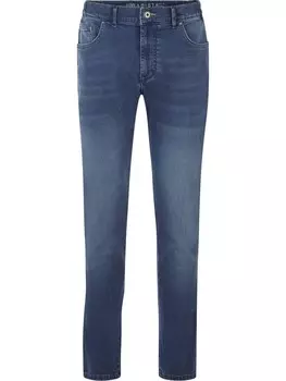 Джинсы BABISTA LEARESTO, синий