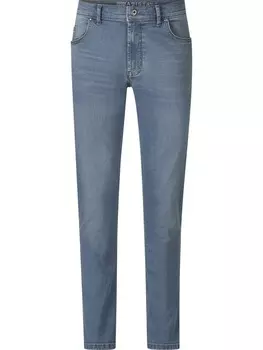 Джинсы BABISTA LORETISTI, синий