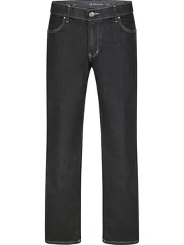 Джинсы BABISTA Regular Jeans, черный