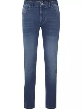 Джинсы BABISTA Regular Jeans Learesto, синий