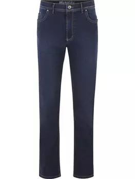 Джинсы BABISTA Regular Jeans Loretisti, темно-синий