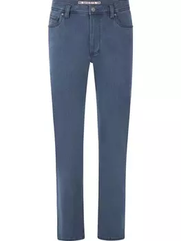 Джинсы BABISTA Regular Jeans, синий