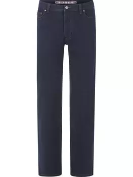Джинсы BABISTA Regular Jeans, темно-синий