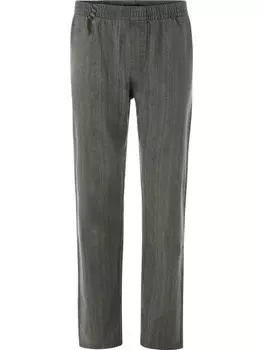 Джинсы BABISTA, серый