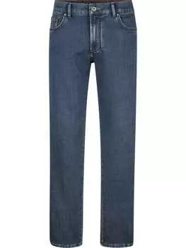 Джинсы BABISTA, синий