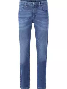 Джинсы BABISTA, синий