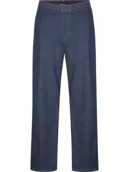 Джинсы BABISTA, синий