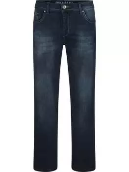 Джинсы BABISTA, синий