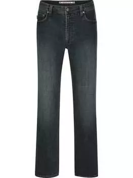 Джинсы BABISTA, синий