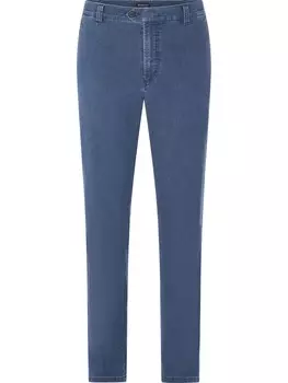 Джинсы BABISTA, синий