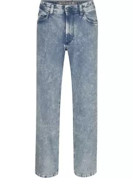 Джинсы BABISTA, светло-синий