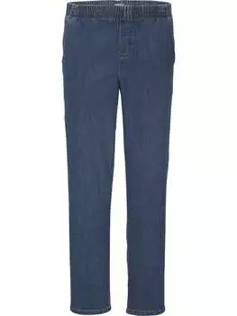 Джинсы BABISTA, светло-синий