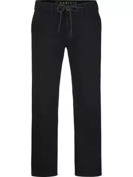 Джинсы BABISTA, темно-синий