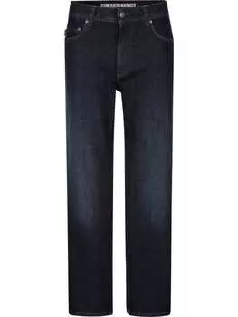 Джинсы BABISTA, темно-синий