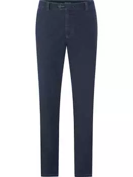 Джинсы BABISTA, темно-синий