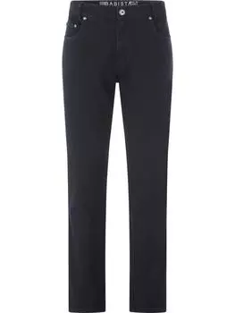 Джинсы BABISTA, темно-синий