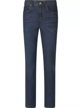 Джинсы BABISTA TEOSOZZI, синий