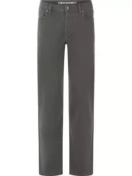 Джинсы BABISTA Thermo MOSTIBELLO, коричневый