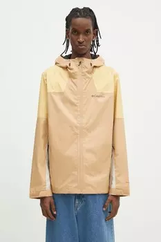 Джинсы BAGGY DAD Levi'S, синий