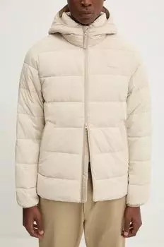 Джинсы BAGGY DAD Levi'S, синий