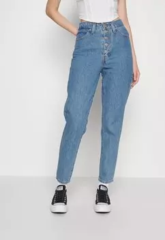 Джинсы Baggy Levi's