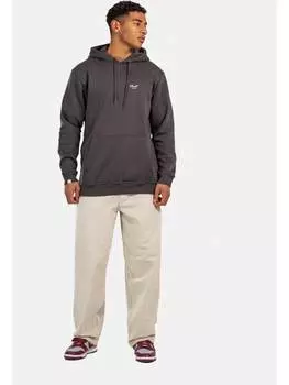 Джинсы Baggy Reell, бежевый