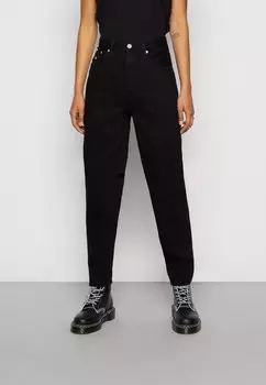 Джинсы Baggy Tommy Jeans