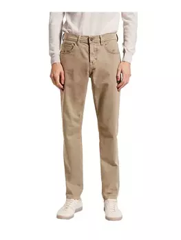 Джинсы Baldessarini, цвет silver min