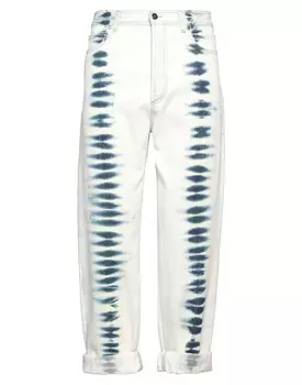 Джинсы Balmain, синий