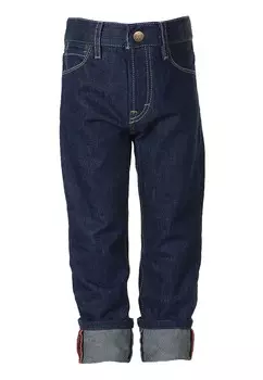 Джинсы Band of Rascals Rascal, синий