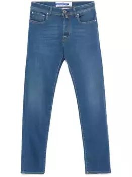 Джинсы Bard JACOB COHEN, синий