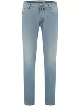 Джинсы Bard JACOB COHEN, синий