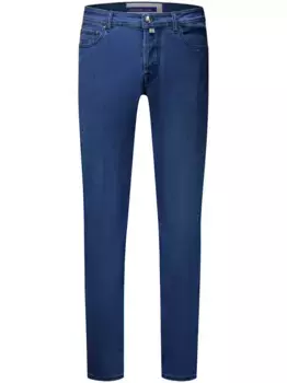 Джинсы Bard JACOB COHEN, синий