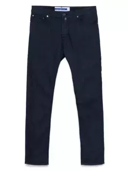 Джинсы Bard JACOB COHEN, синий