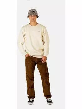 Джинсы Barfly Reell, коричневый