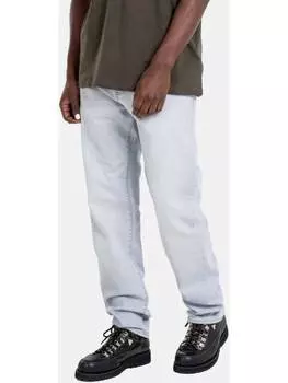 Джинсы Barfly Reell, синий