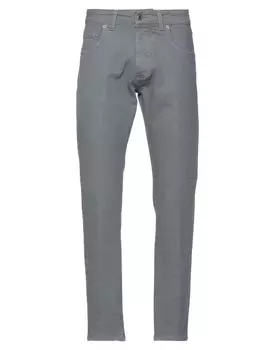 Джинсы Be Able, серый