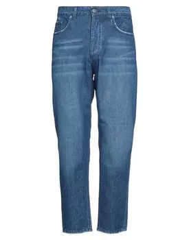 Джинсы Be Able, синий