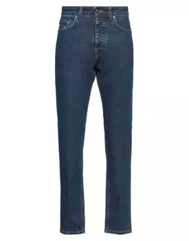 Джинсы Be Able, синий