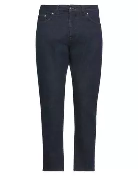 Джинсы Be Able, синий