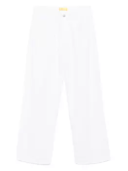 Джинсы Bea ICON DENIM, белый