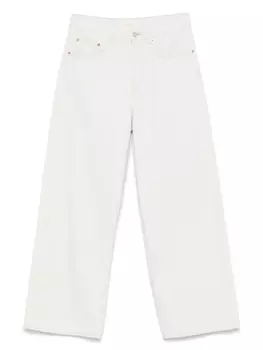 Джинсы Белем Jeanerica, синий