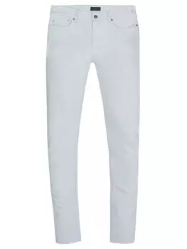 Джинсы Belstaff, синий