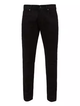 Джинсы Ben Sherman, черный