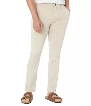 Джинсы BENSON, Tahoe 5 Pocket Chino Pants