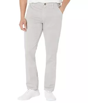 Джинсы BENSON, Tahoe 5 Pocket Chino Pants