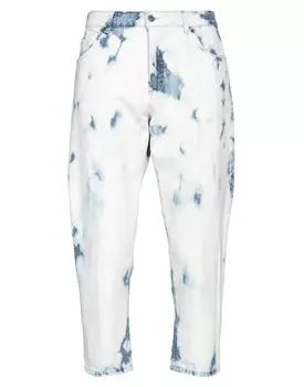 Джинсы Berna, белый