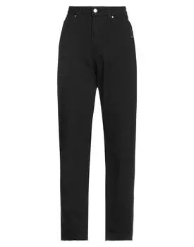 Джинсы Berna, черный