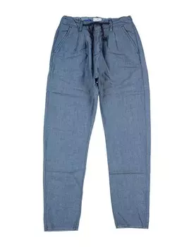 Джинсы Berna, синий