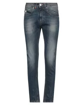 Джинсы Berna, синий